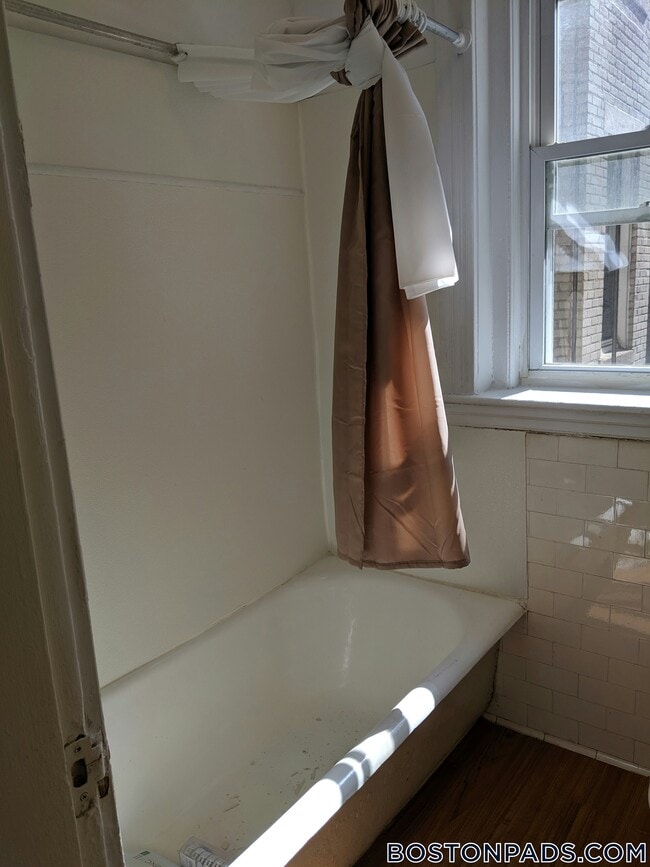 Photo - 1185 Commonwealth Avenue Unit 23