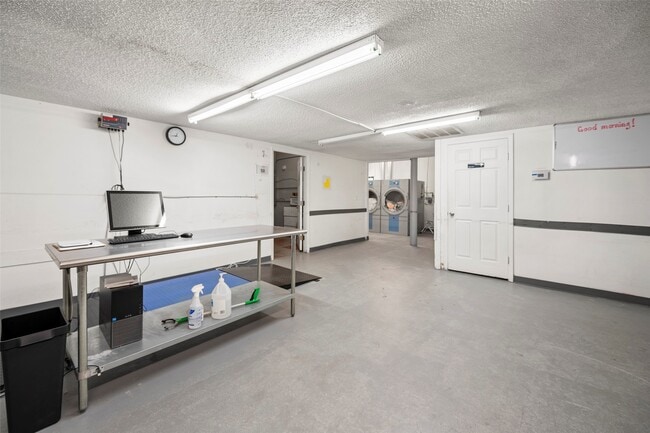 Photo - 1212 13th St