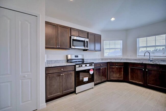 4548 Adrienne St