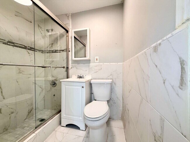 Photo - Spacious 1 Bedroom + Bonus Room w/Parking Unit B