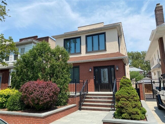 Photo - 65 Bay Ridge Pkwy Unidad 2