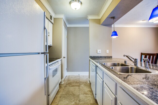 5937 E University-227