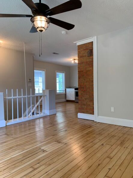 Photo - Merchant Avenue Lofts