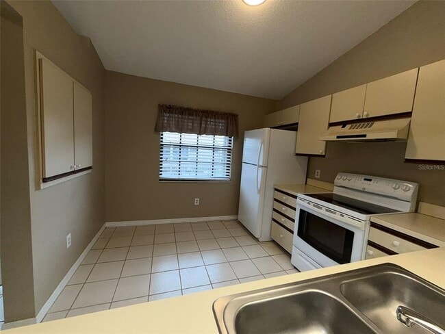 Photo - 2150 Elm St Unit 606