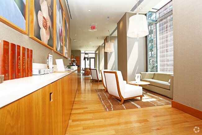 Tower 31 Apartments For Rent In New York Ny Forrent Photo Tower 31 Apartments