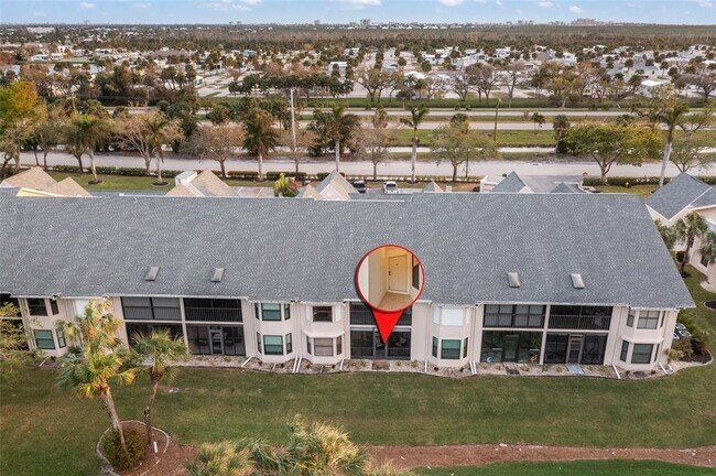 Photo - 12130 Kelly Greens Blvd