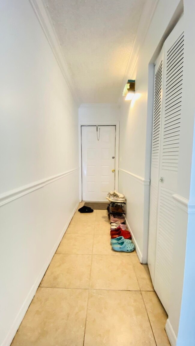 Photo - 3274 Coral Ridge Dr Condo Unit 3274