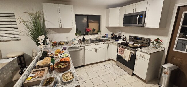 Photo - 5975 Spearman Cir