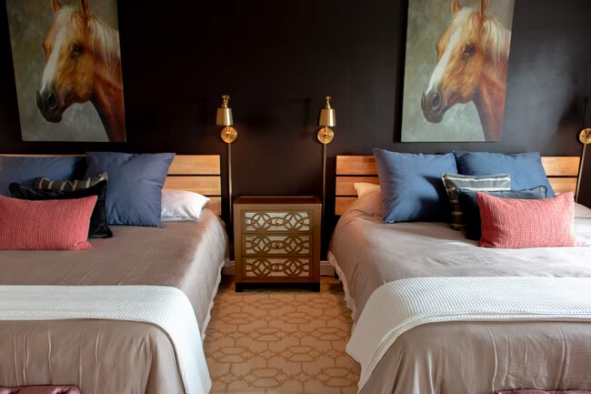 Photo - 11 Music Square E Unit 401