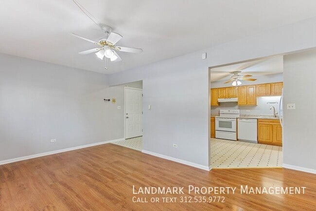 Photo - 1530 Pioneer Rd Unidad 3