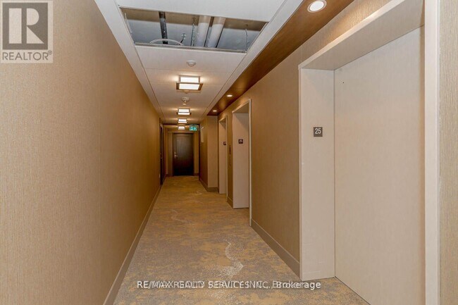 Photo - 35 Watergarden Dr Unit 2517