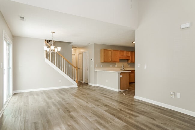Photo - 7513 Brighton Hill Ln
