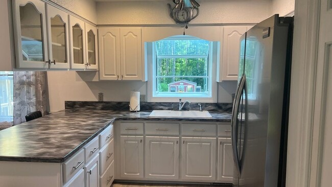 Photo - 6117 Countryview Ln