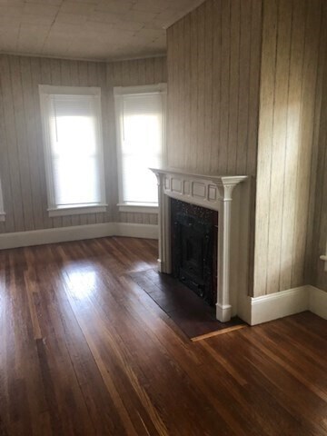 Photo - 2032-2034-2034 Northampton St Unidad A