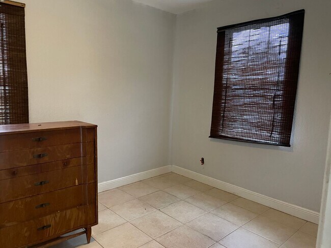 Photo - Country living at its best.