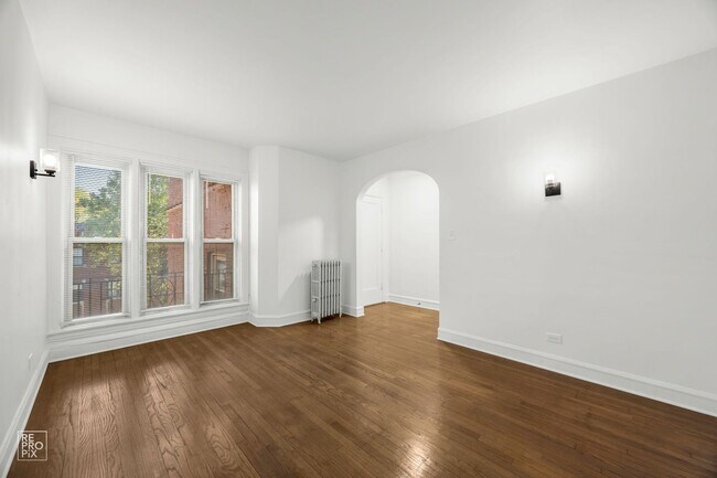 Photo - 7901-11 S Dobson Ave Chicago, IL 60619