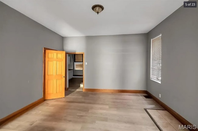 Photo - 2648 California Ave