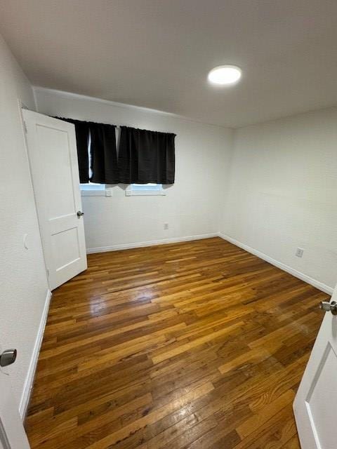 Building Photo - 2743 Hilltop Dr