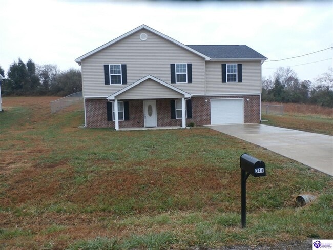 Building Photo - 344 School Side Dr
