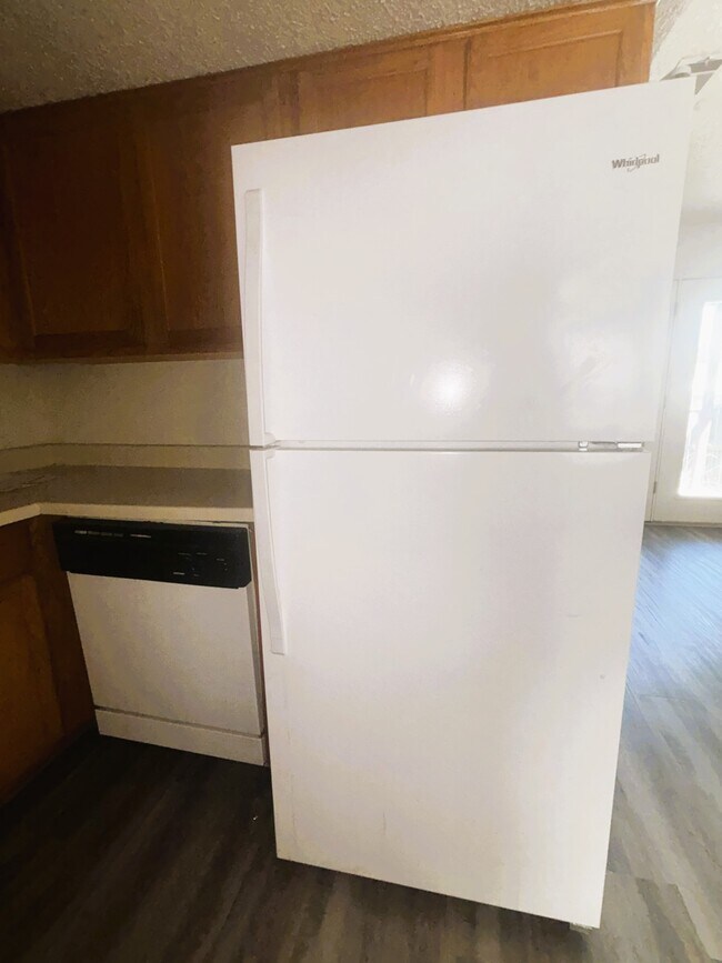 1307 Monroe Loop Unit D