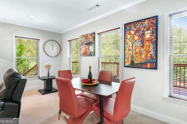 Photo - 4260 Beverly Ln NE