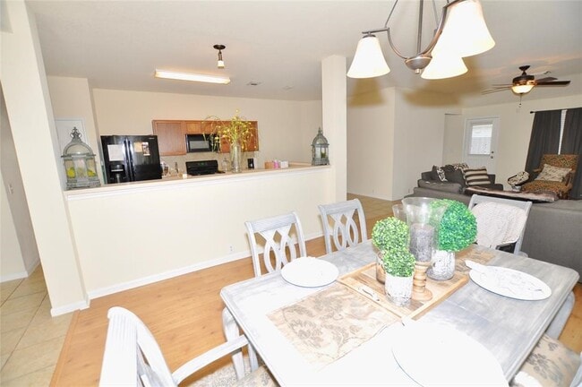 Photo - 4733 Foster Hill Ct