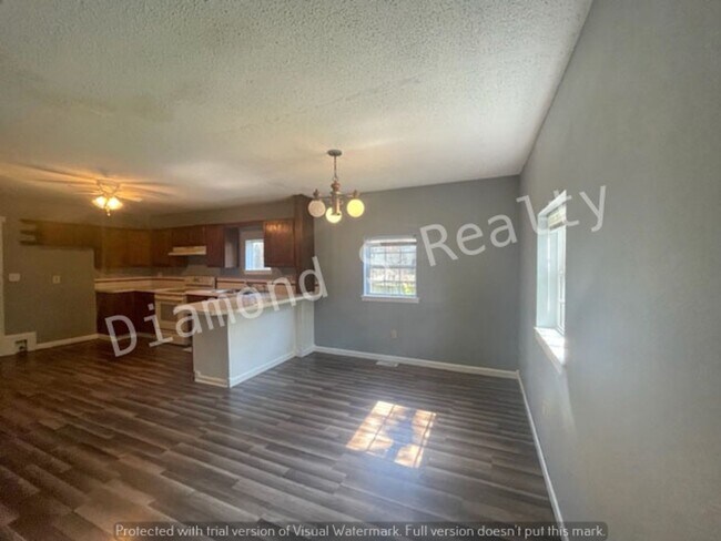 Photo - Charming 3 bedroom home available!