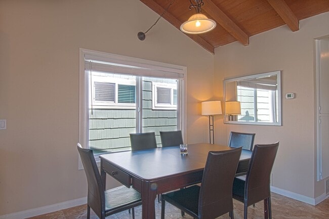 Photo - 106 28th St Unidad B