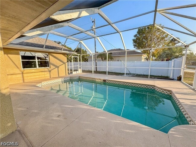 Photo - 326 SW 29th St