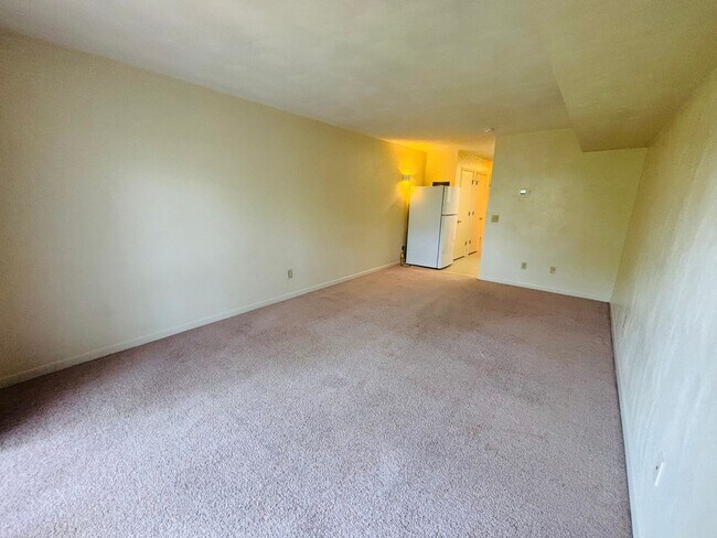 Photo - Efficiency 1 Bathroom Condo