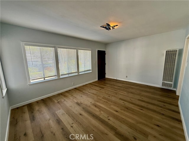 Photo - 14621 Fonthill Ave