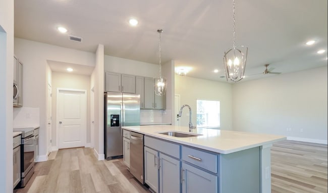 Photo - 22 Postwood Dr