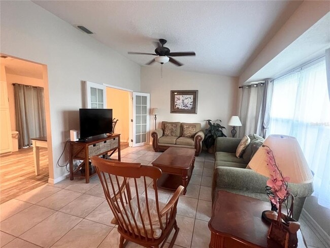 Photo - 20362 Emerald Ave