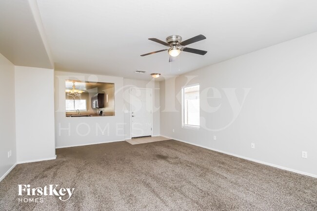 Photo - 3398 E Desert Moon Trail