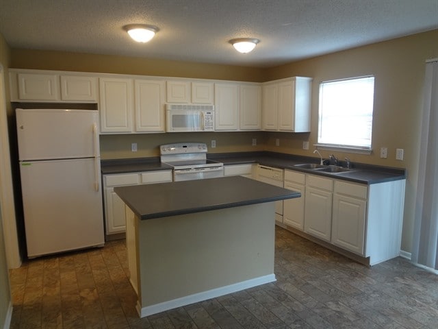 Photo - 14421 Refreshing Garden Ln