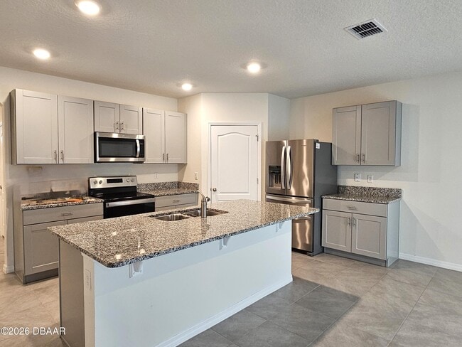 Photo - 188 Birch Tree Pl
