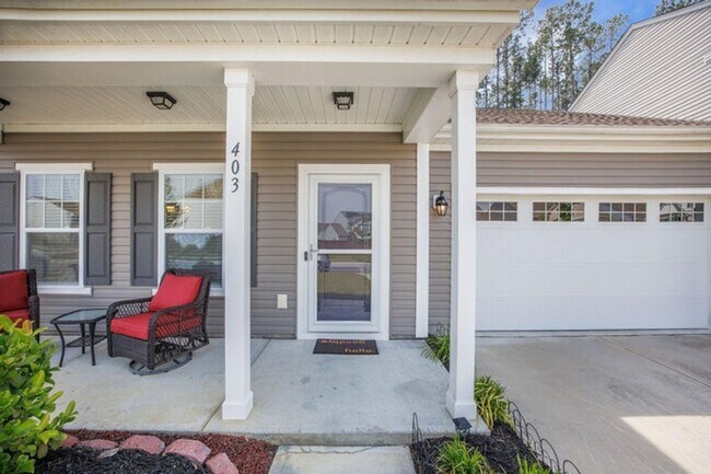 Photo - Beautiful Traditional Home with Downstairs...