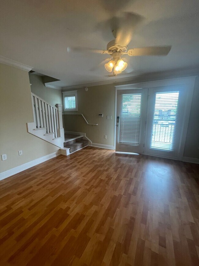 Photo - 17-1727 BBCH Unit 17-1727 - A