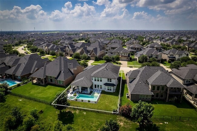 Photo - 28219 Enchanted Shores Ln