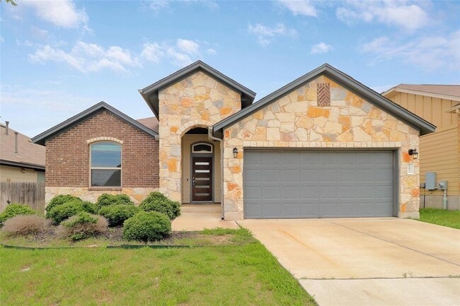 Building Photo - 197 Limerick Rd