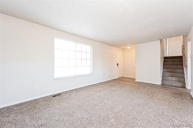 Photo - 1059 S Joplin Way