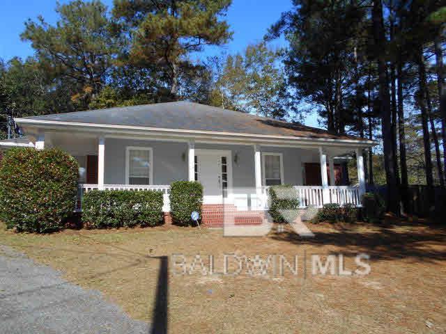 Photo - 104 Clay Cir