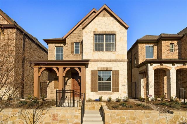 Building Photo - 6309 Smithwick Dr Rental