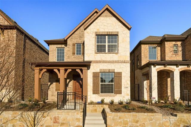 Photo - 6309 Smithwick Dr Casa