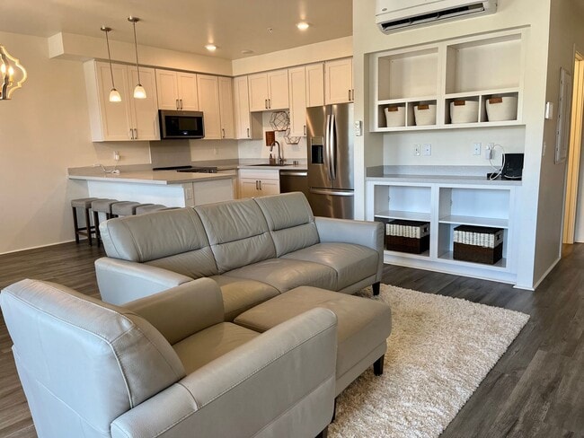 Photo - 91-3575-3575 Kauluakoko St Unidad KOHINA