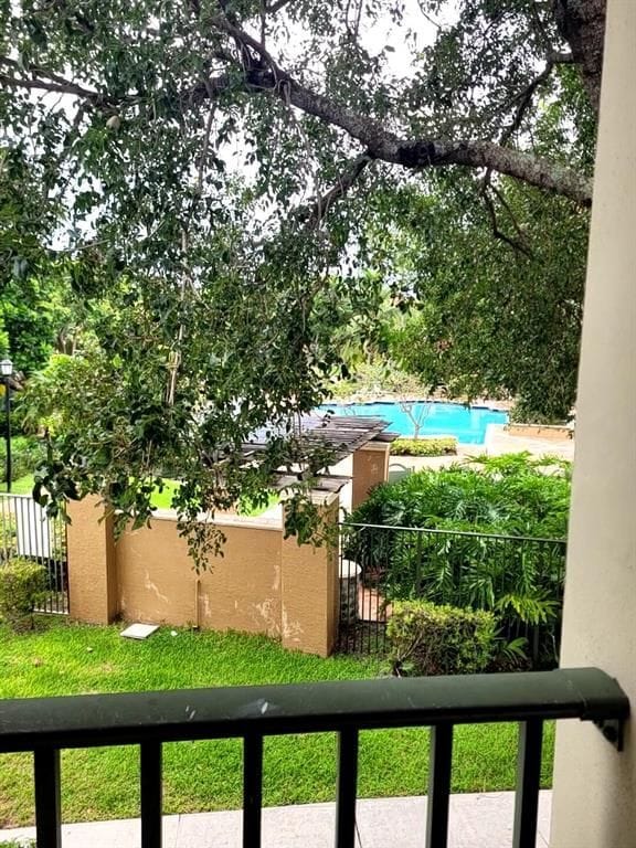 Photo - 4844 N State Rd 7