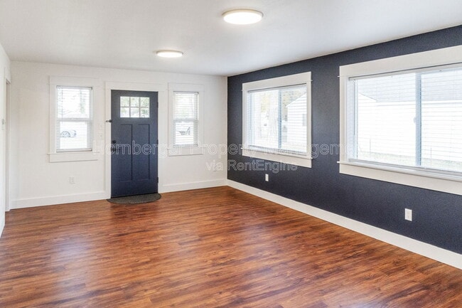 Photo - 3904 E 30th Ave