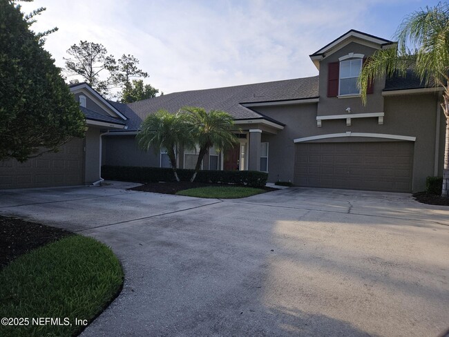 Building Photo - 2151 Stone Creek Dr Rental