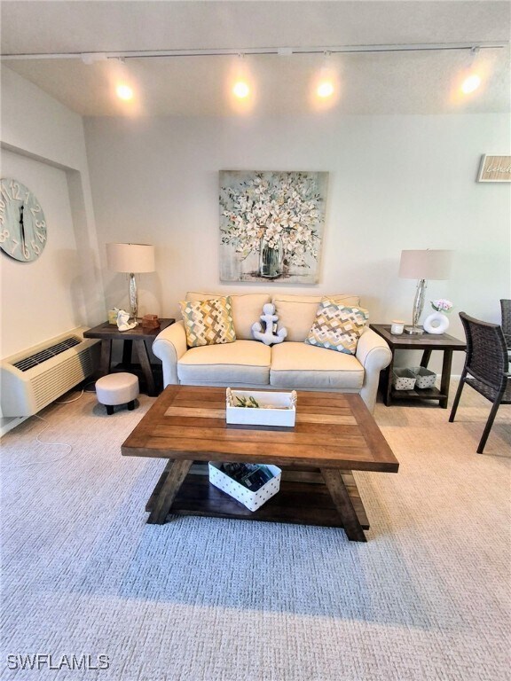 Photo - 1 Bluebill Ave Unit 702