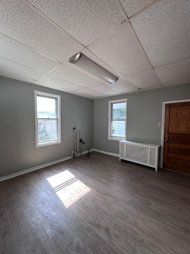 Photo - 43 Madison St